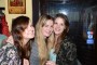 Thumbs/tn_Tonneprossen 2015 153.jpg